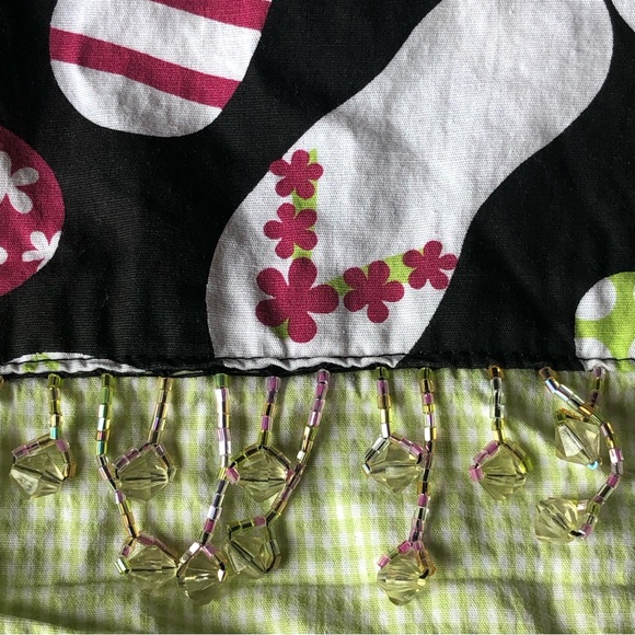 Chiquita sundress - Picture 3 of 11